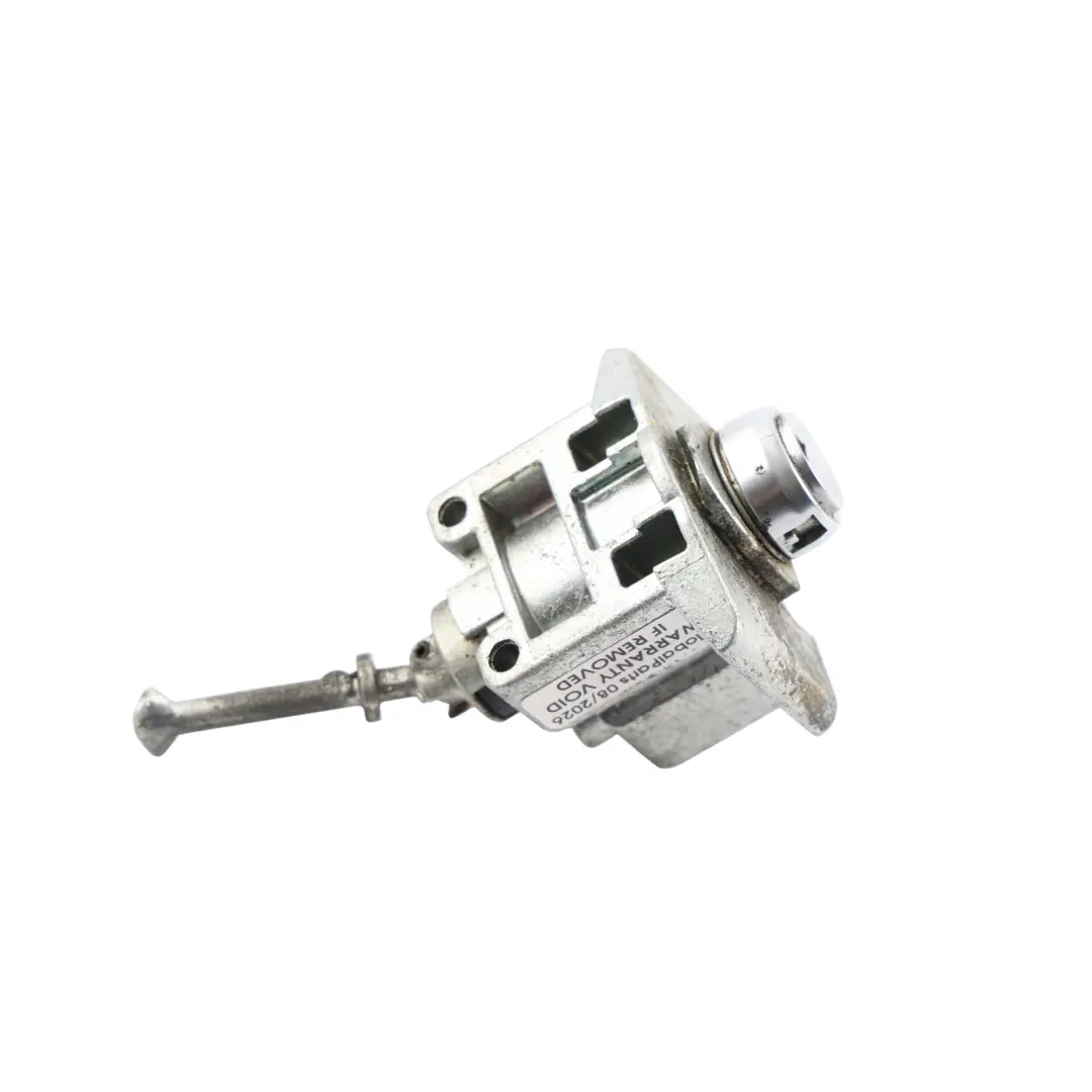 Mini R60 R61 Zamek Drzwi Kluczyk Przedni Prawy Przód Prawy - SKU 9806790 - Numer Części 9806790