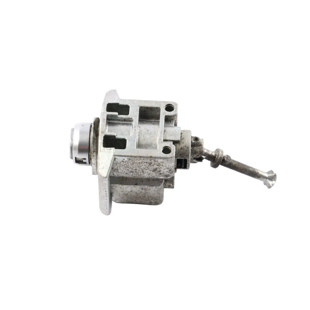 Mini R60 R61 Zamek Drzwi Kluczyk Przedni Prawy Przód Prawy - SKU 9806790 - Numer Części 9806790