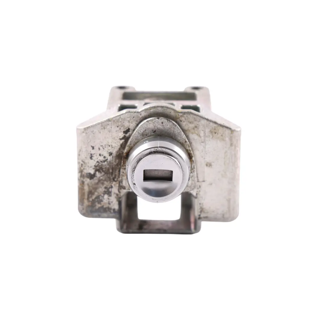 Mini R60 R61 Zamek Drzwi Kluczyk Przedni Prawy Przód Prawy - SKU 9806790 - Numer Części 9806790