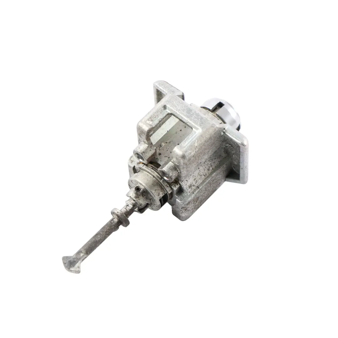 Mini R60 R61 Zamek Drzwi Kluczyk Przedni Prawy Przód Prawy - SKU 9806790 - Numer Części 9806790
