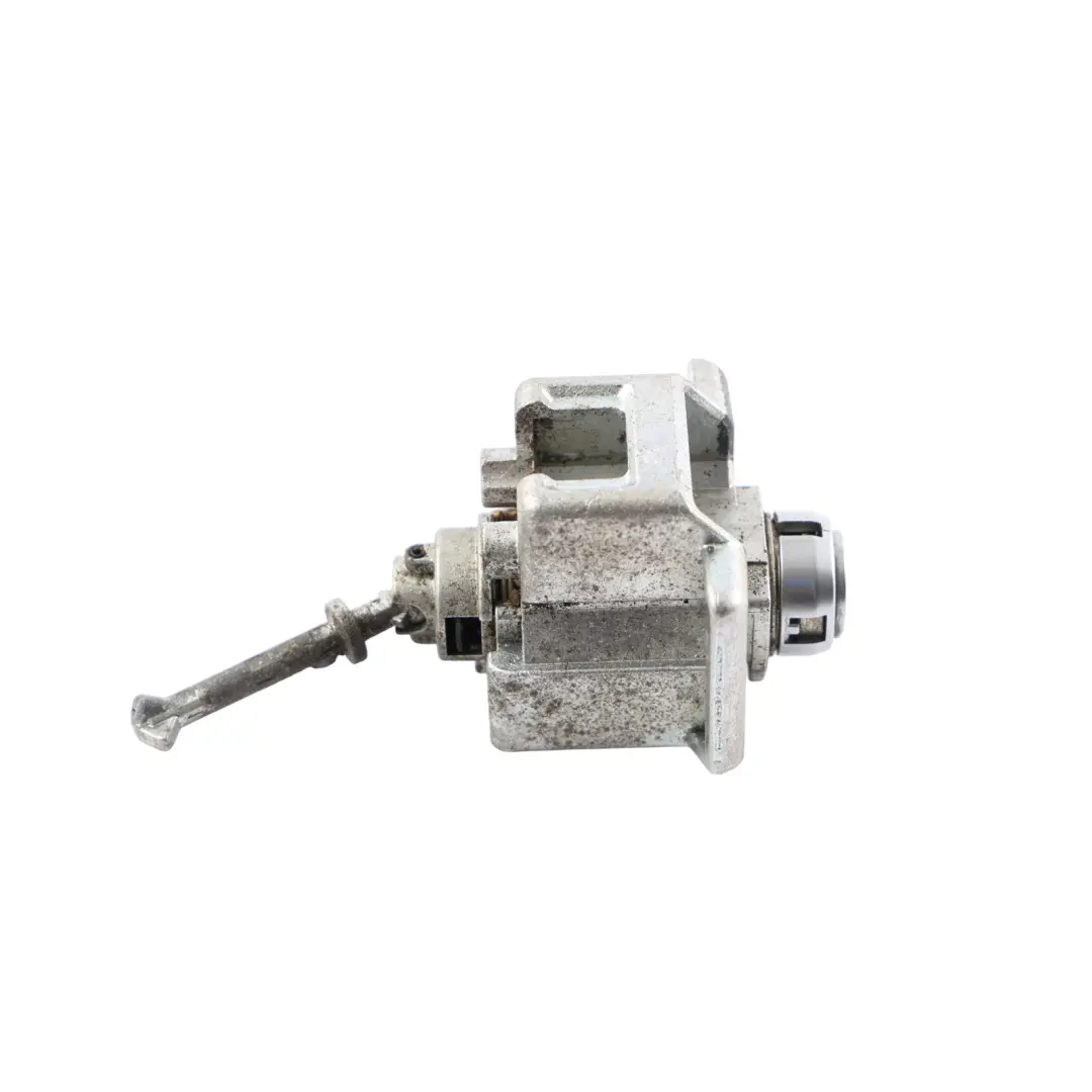 Mini R60 R61 Zamek Drzwi Kluczyk Przedni Prawy Przód Prawy - SKU 9806790 - Numer Części 9806790