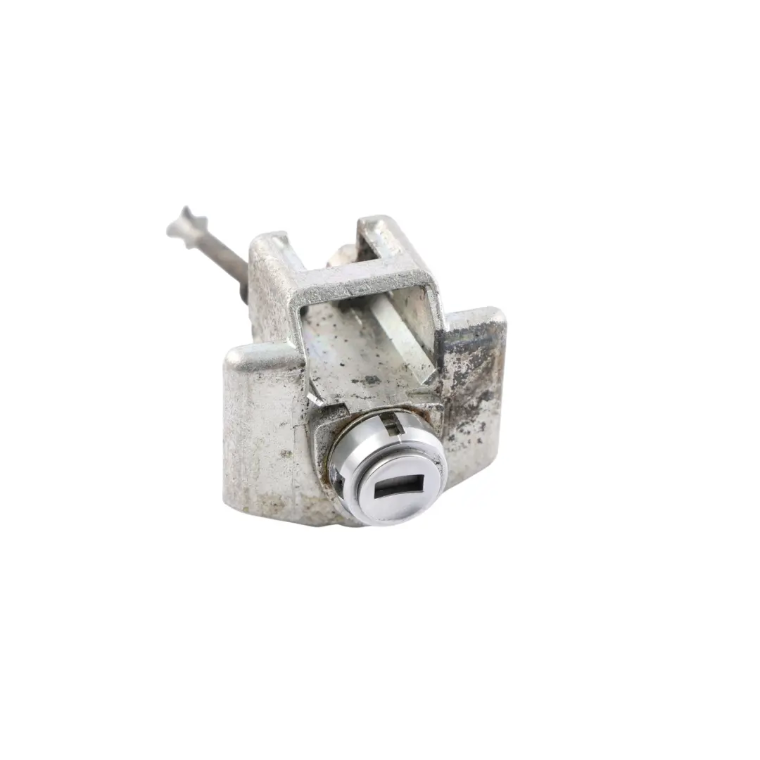 Zamek Drzwi Kluczyk Przedni Prawy Przód Prawy do Mini R60 R61 o numerze 9806790 Mini R60 R61 Zamek Drzwi Kluczyk Przedni Prawy Przód Prawy - SKU 9806790 - Numer Części 9806790