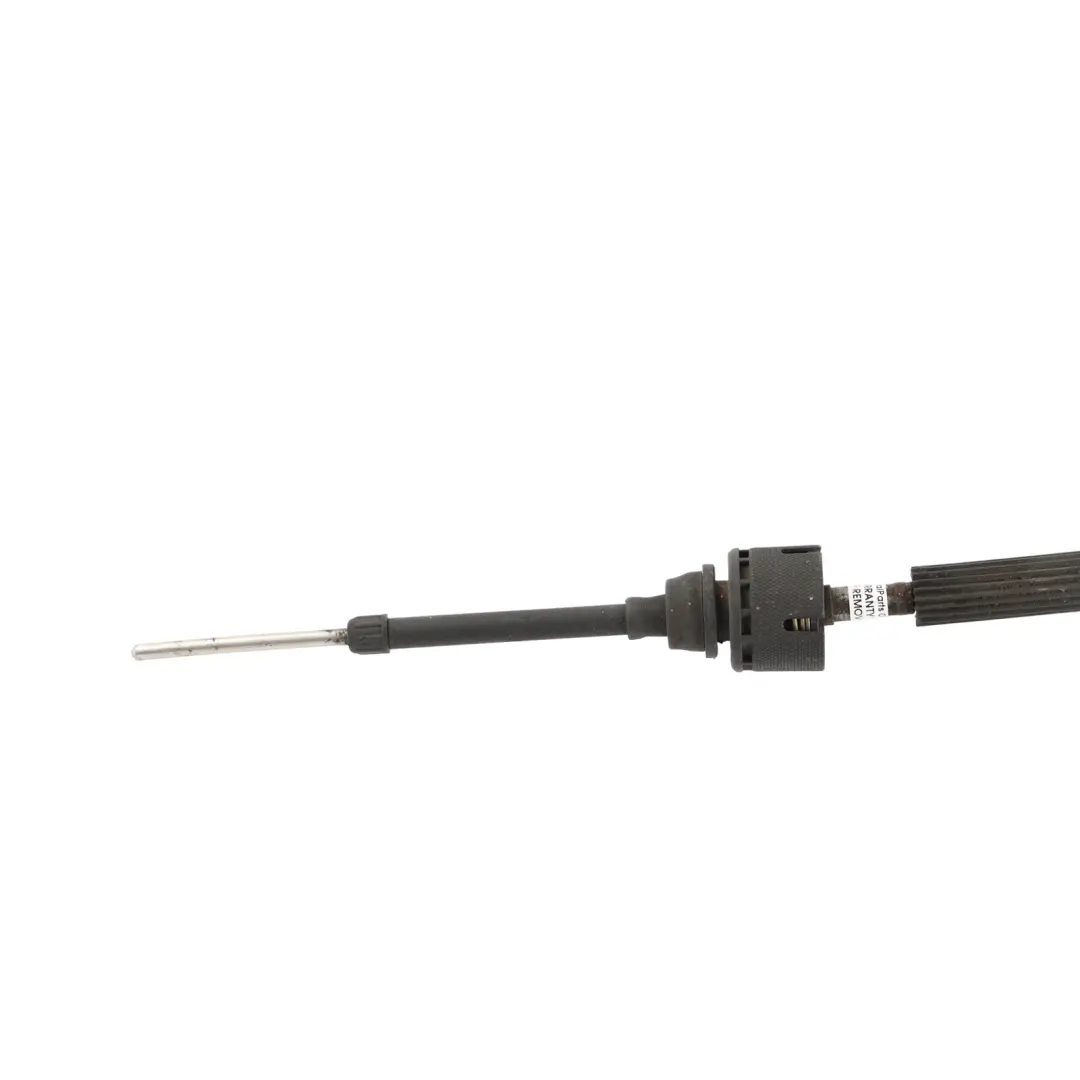 Gearshift Gear Selector Steptronic Mechanism N47N Diesel 9811133 to Mini R60 R61 with Part number 9806931 Mini R60 R61 Gearshift Gear Selector Steptronic Mechanism N47N Diesel 9811133 - SKU 9806931 - Part number 9806931
