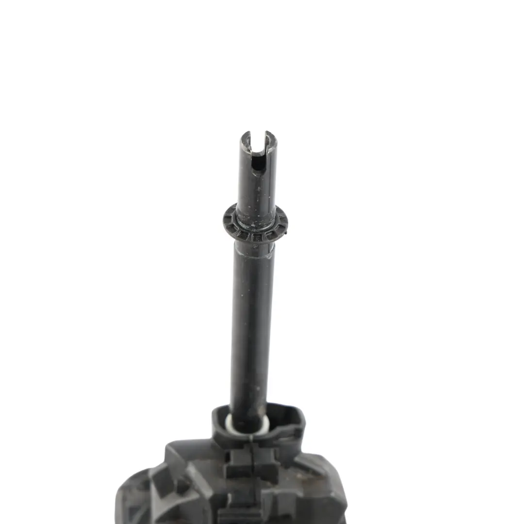 Mini R60 R61 Gearshift Gear Selector Steptronic Mechanism N47N Diesel 9811133 - SKU 9806931 - Part number 9806931