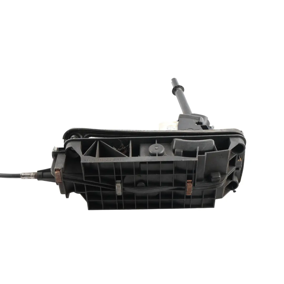 Mini R60 R61 Gearshift Gear Selector Steptronic Mechanism N47N Diesel 9811133 - SKU 9806931 - Part number 9806931