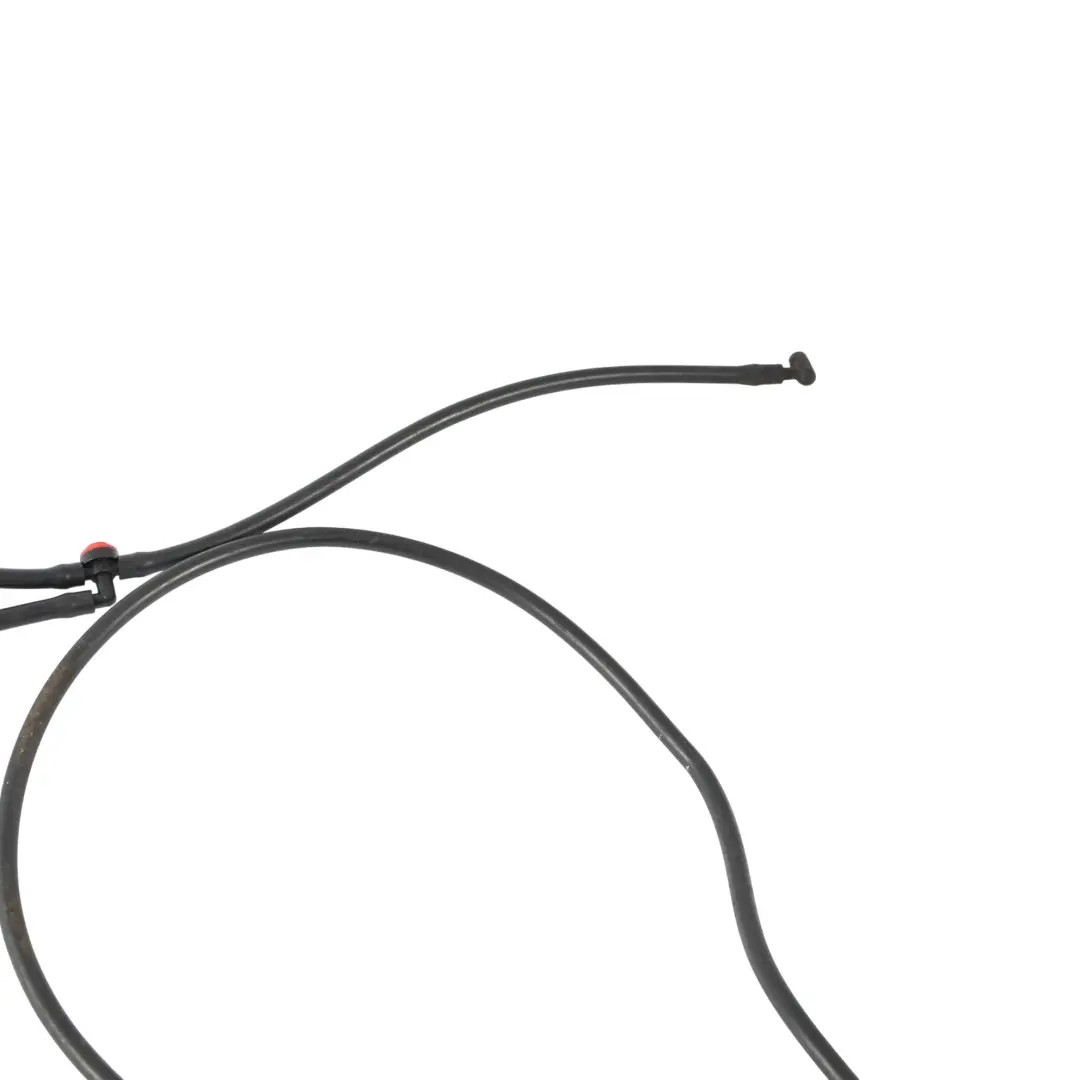 Scheinwerfer Reinigungssystem Waschdüse Schlauch Leitung für Mini R60 R61 mit Teilenummer 9807959 Mini R60 R61 Scheinwerfer Reinigungssystem Waschdüse Schlauch Leitung - SKU 9807959-1 - Teilenummer 9807959