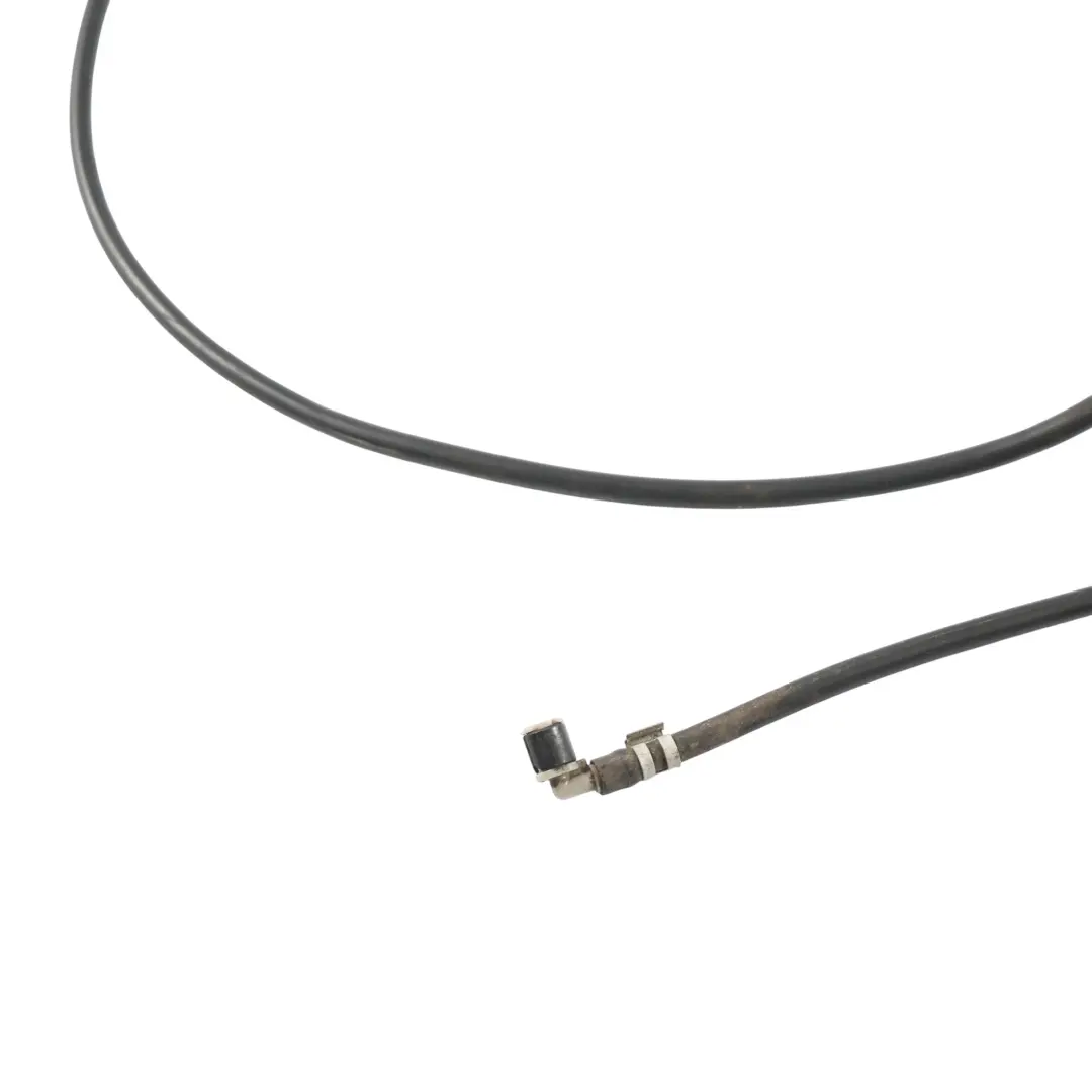 Scheinwerfer Reinigungssystem Waschdüse Schlauch Leitung für Mini R60 R61 mit Teilenummer 9807959 Mini R60 R61 Scheinwerfer Reinigungssystem Waschdüse Schlauch Leitung - SKU 9807959-1 - Teilenummer 9807959