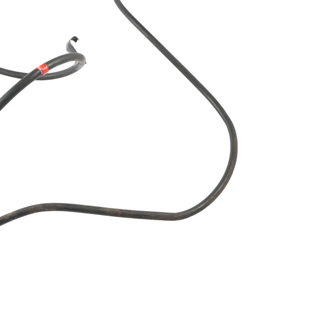Mini R60 R61 Headlight Cleaning System Washer Nozzle Hose Line Pipe - SKU 9807959-1 - Part number 9807959