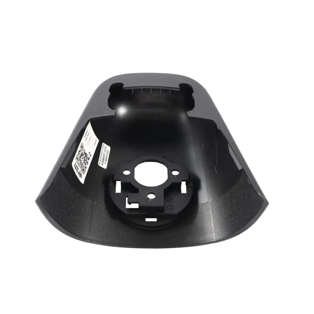 Mini Countryman R60 R61 Listwa Konsoli Środkowej Antracyt - SKU 9808833 - Numer Części 9808833