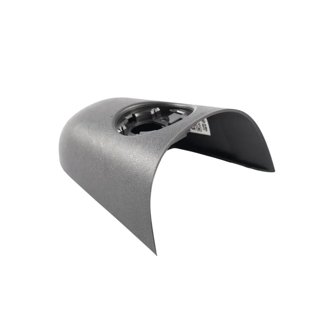 Listwa Konsoli Środkowej Antracyt do Mini Countryman R60 R61 o numerze 9808833 Mini Countryman R60 R61 Listwa Konsoli Środkowej Antracyt - SKU 9808833 - Numer Części 9808833