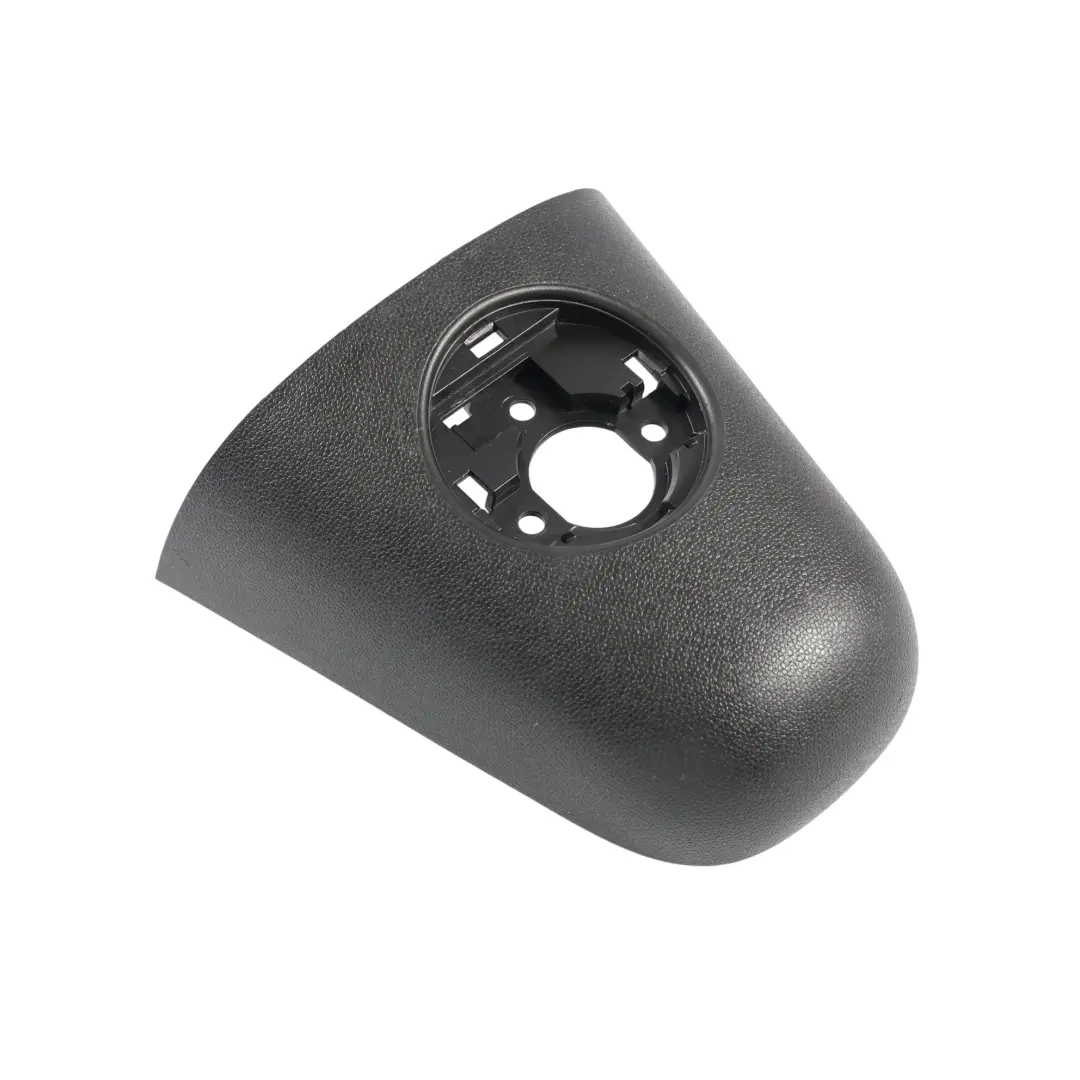 Listwa Konsoli Środkowej Antracyt do Mini Countryman R60 R61 o numerze 9808833 Mini Countryman R60 R61 Listwa Konsoli Środkowej Antracyt - SKU 9808833 - Numer Części 9808833