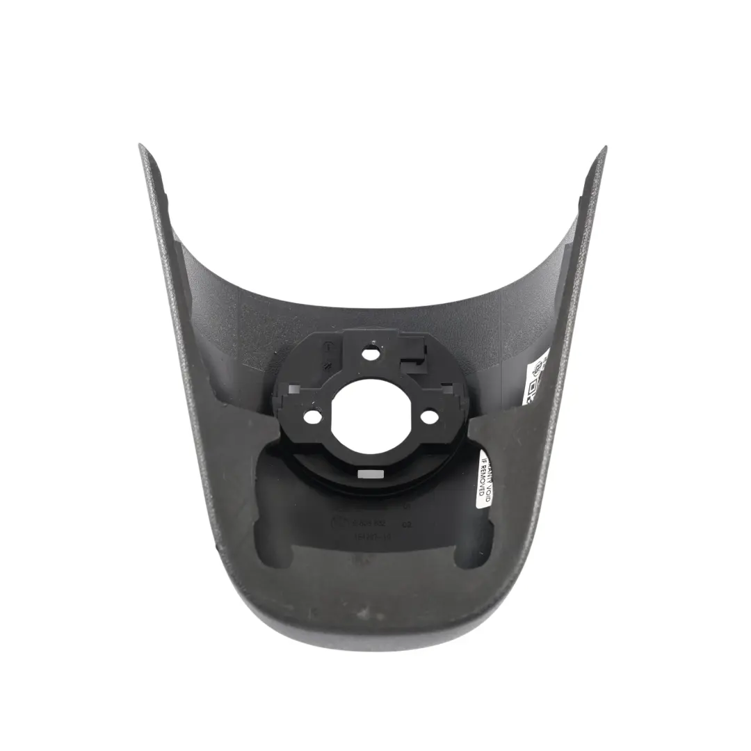 Mini Countryman R60 R61 Listwa Konsoli Środkowej Antracyt - SKU 9808833 - Numer Części 9808833