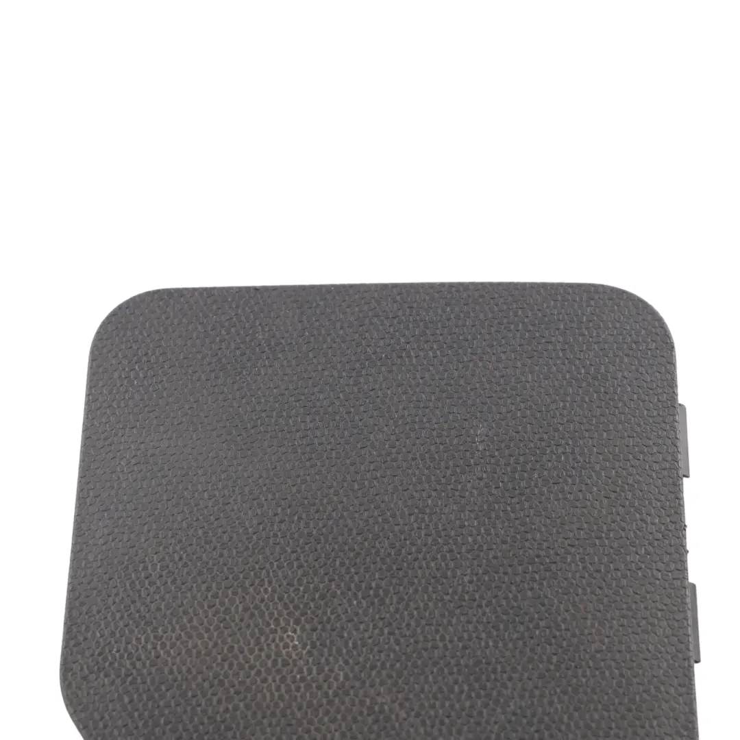 Mini Countryman R60 Tapa Caja Fusibles Habitáculo Panel Superior - SKU 9808877 - Número de pieza 9808877