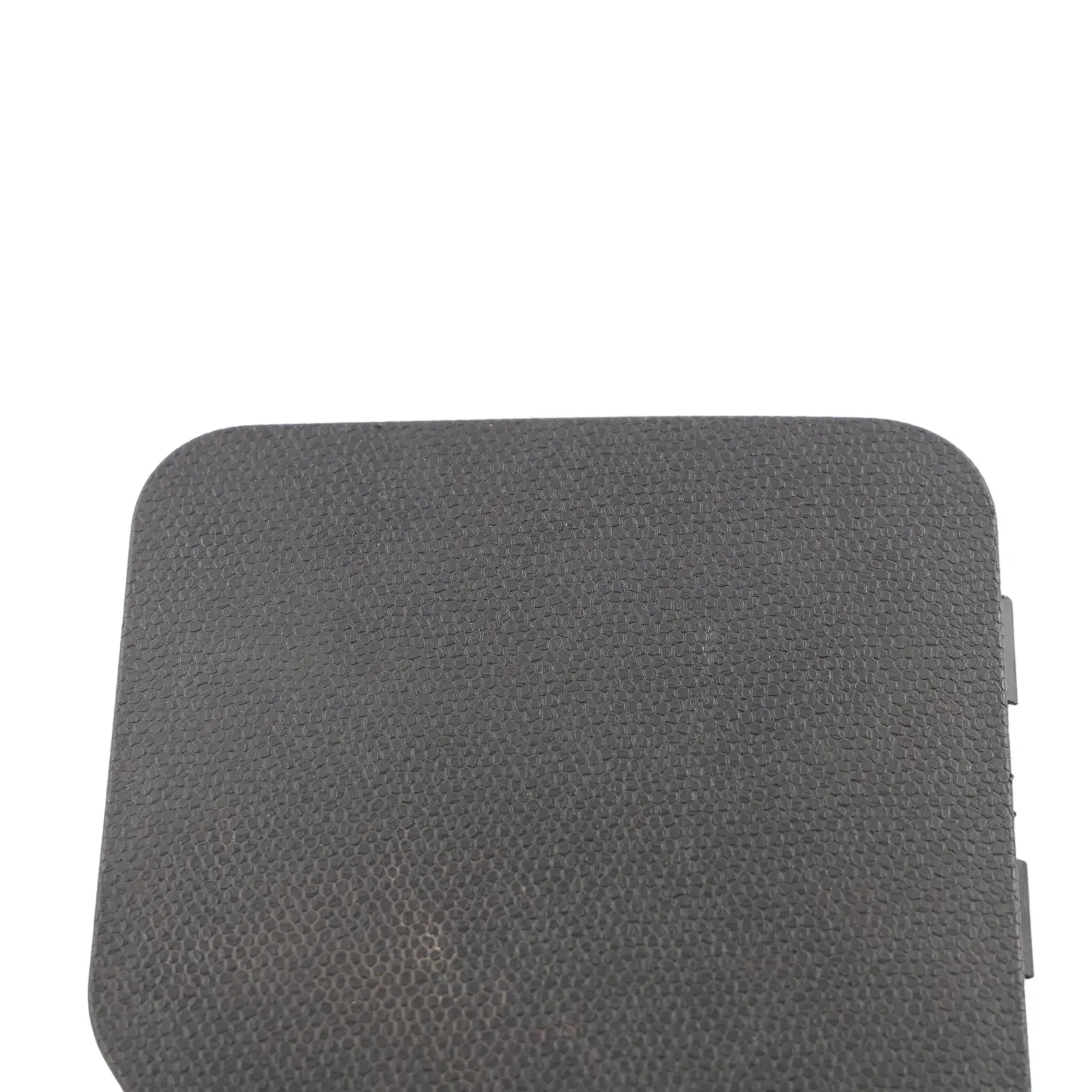 Mini Countryman R60 Tapa Caja Fusibles Habitáculo Panel Superior 9808877