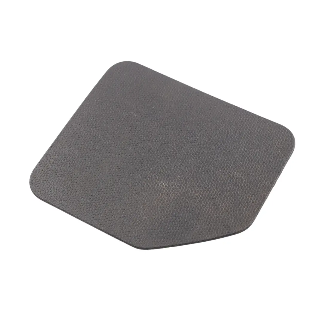 Tapa Caja Fusibles Habitáculo Panel Superior para Mini Countryman R60 con número de pieza 9808877 Mini Countryman R60 Tapa Caja Fusibles Habitáculo Panel Superior - SKU 9808877 - Número de pieza 9808877