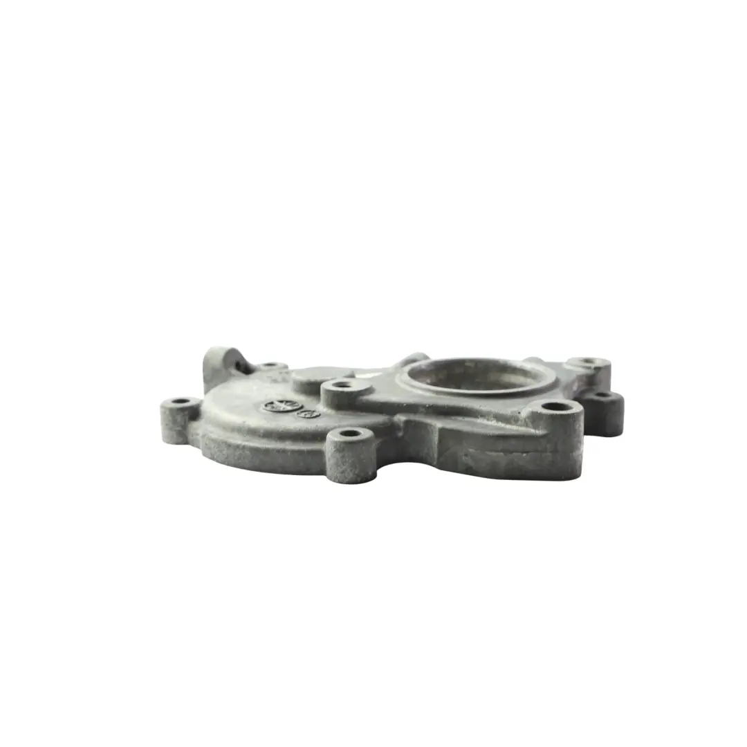 Kraftstoffpumpe Halterung Gehäuse Abdeckung für Citroën Relay 35 L mit Teilenummer 9810737980 Citroën Relay 35 L Kraftstoffpumpe Halterung Gehäuse Abdeckung - SKU 9810737980-1 - Teilenummer 9810737980