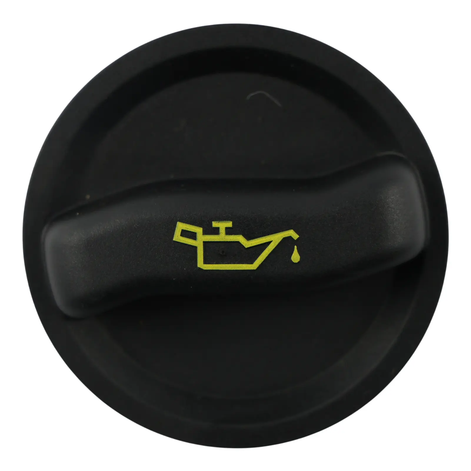 Porsche Cayman 718 982 Ölpumpe Öleinfülldeckel Verschlussschraube 98110703508