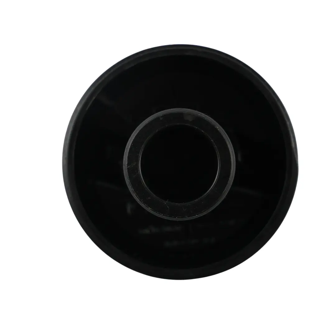 Porsche Cayman 718 982 Oil Pump Oil Filler End Cap Screw - SKU 98110703508 - Part number 98110703508