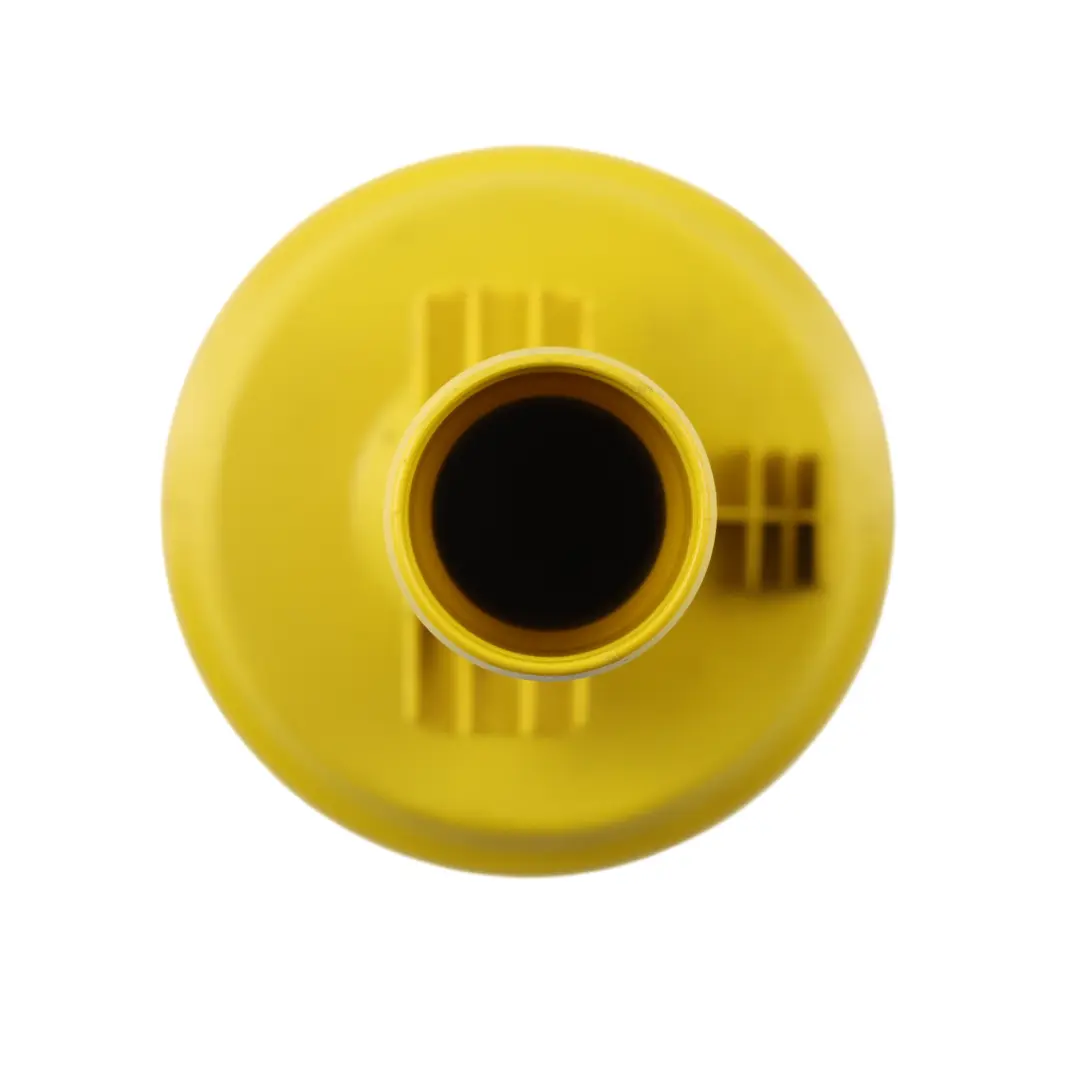 Porsche 718 Boxster 982 Engine Oil Filler Neck Mount Tube - SKU 98110716005 - Part number 98110716005