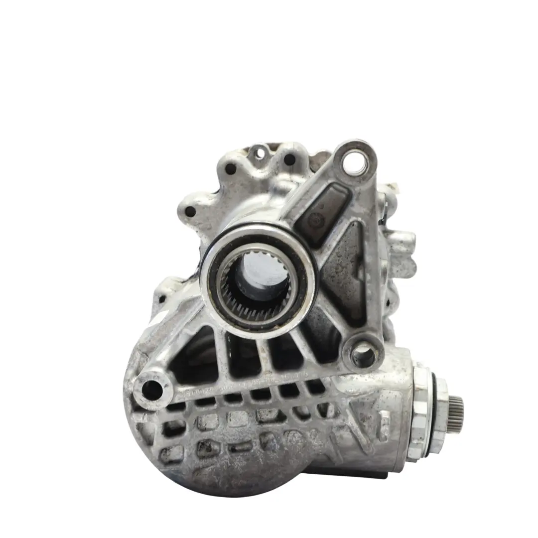 Mini R60 R61 ALL4 Reduktor Skrzyni Biegów - SKU 9811687-1 - Numer Części 9811687