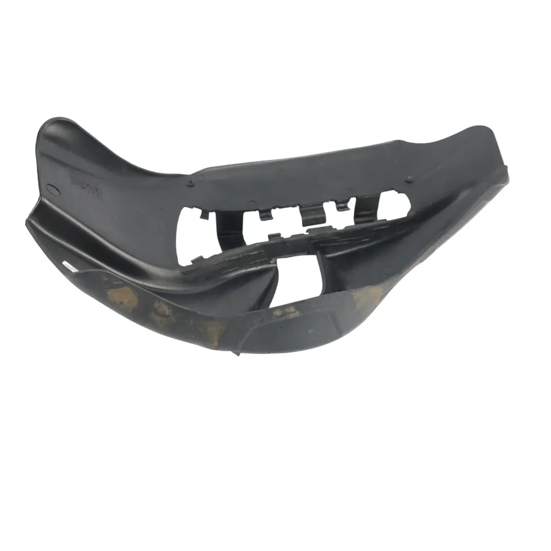 Luftleitelement Spoiler Links für Porsche 718 Boxster 982 mit Teilenummer 98134148300 Porsche 718 Boxster 982 Luftleitelement Spoiler Links - SKU 98134148300 - Teilenummer 98134148300