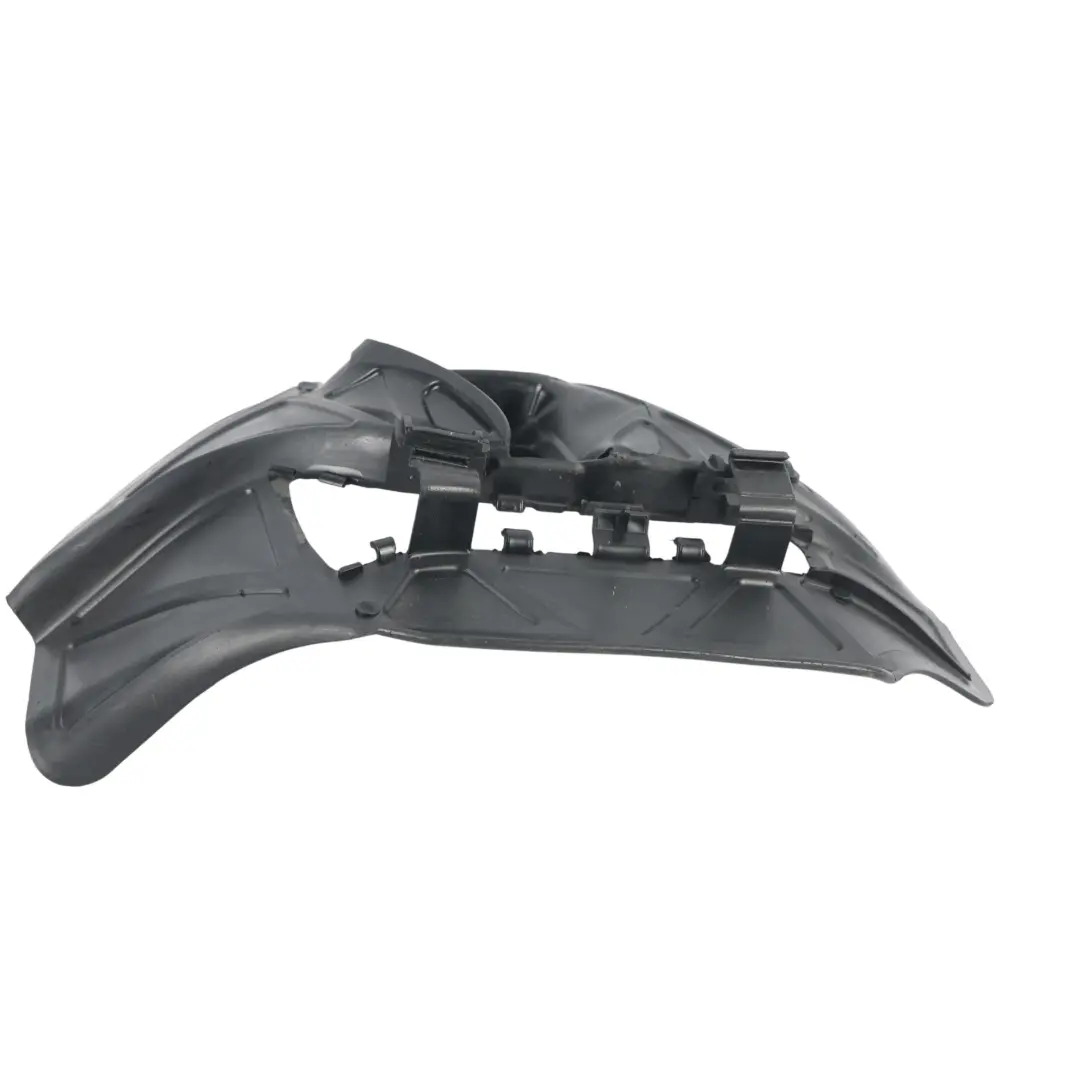 Luftleitelement Spoiler Links für Porsche 718 Boxster 982 mit Teilenummer 98134148300 Porsche 718 Boxster 982 Luftleitelement Spoiler Links - SKU 98134148300 - Teilenummer 98134148300