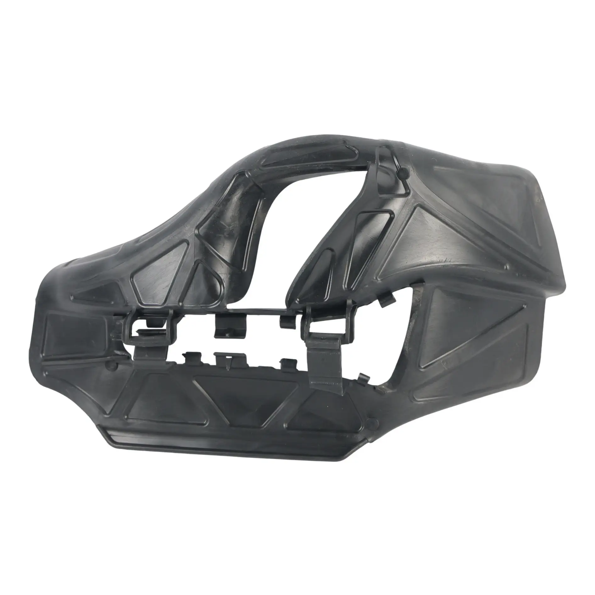 Porsche 718 Boxster 982 Air Deflector Right O/S 2.0 Petrol 98134148400