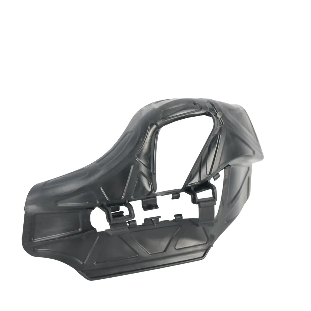 Deflettore Aria Destro 2.0 Benzina per Porsche 718 Boxster 982 con numero di parte 98134148400 Porsche 718 Boxster 982 Deflettore Aria Destro 2.0 Benzina - SKU 98134148400 - Numero di parte 98134148400