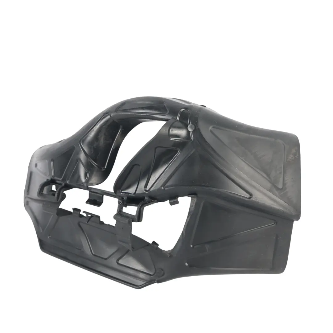 Porsche 718 Boxster 982 Air Deflector Right O/S 2.0 Petrol - SKU 98134148400 - Part number 98134148400