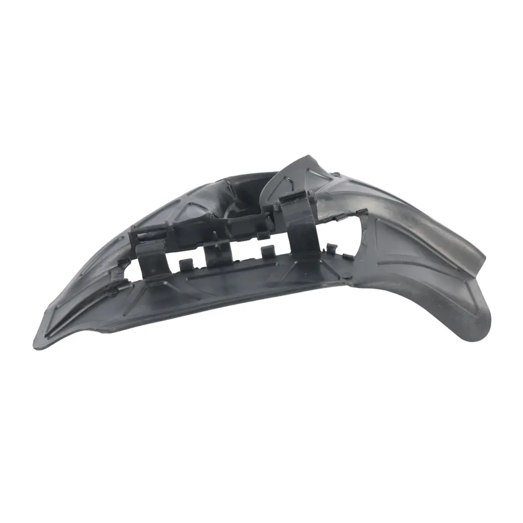 Deflector Right O/S 2.0 Petrol to Porsche 718 Boxster 982 Air with Part number 98134148400 Porsche 718 Boxster 982 Air Deflector Right O/S 2.0 Petrol - SKU 98134148400 - Part number 98134148400