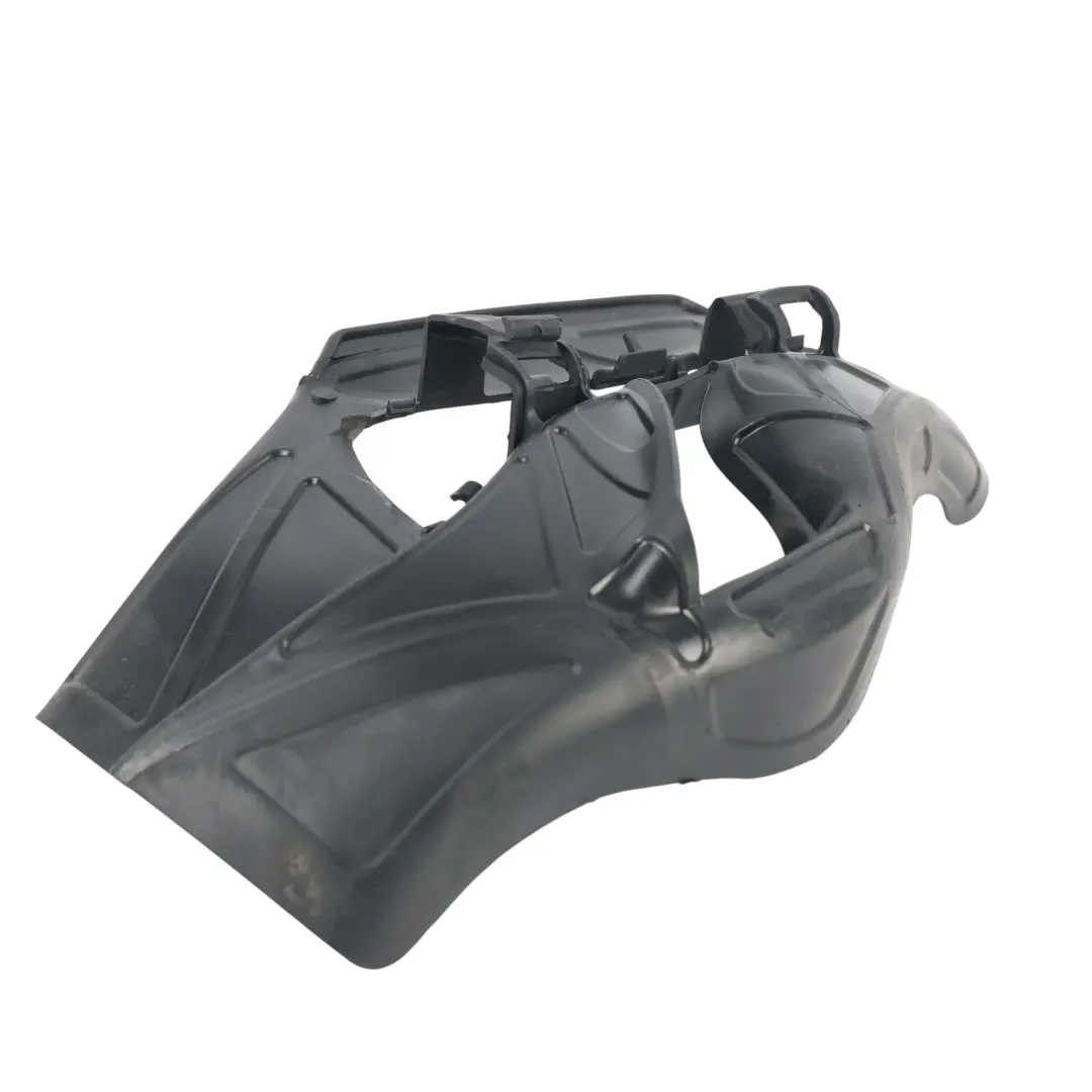 Porsche 718 Boxster 982 Air Deflector Right O/S 2.0 Petrol - SKU 98134148400 - Part number 98134148400