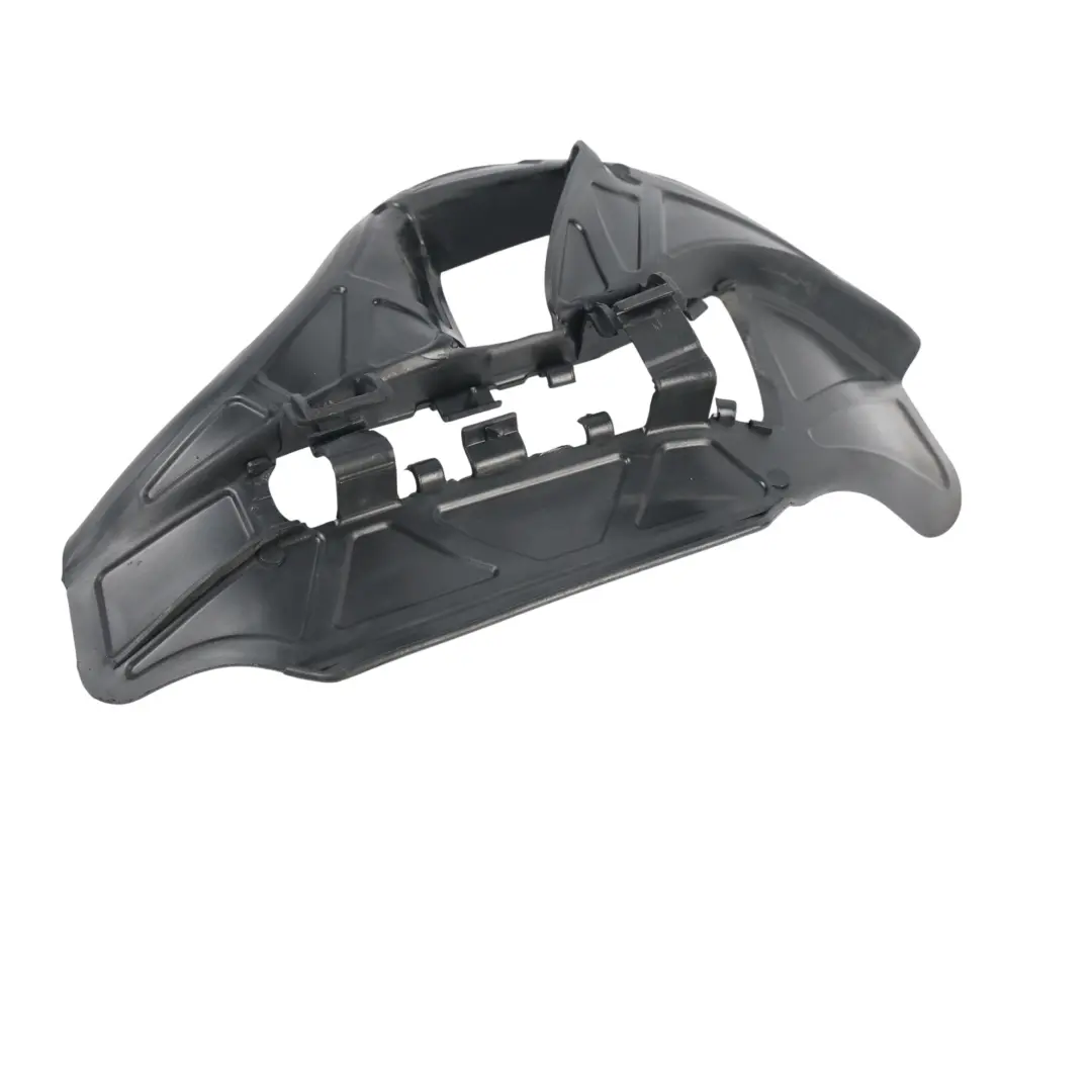Porsche 718 Boxster 982 Luftleitelement Rechts 2.0 Benzin - SKU 98134148400 - Teilenummer 98134148400
