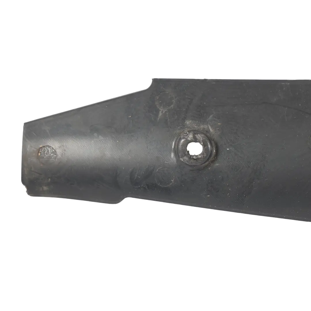 Bavette Garde-Boue Avant Gauche pour Porsche 718 Boxster 982 à propos du numéro de pièce 98150464100 Porsche 718 Boxster 982 Bavette Garde-Boue Avant Gauche - SKU 98150464100 - Numéro de pièce 98150464100