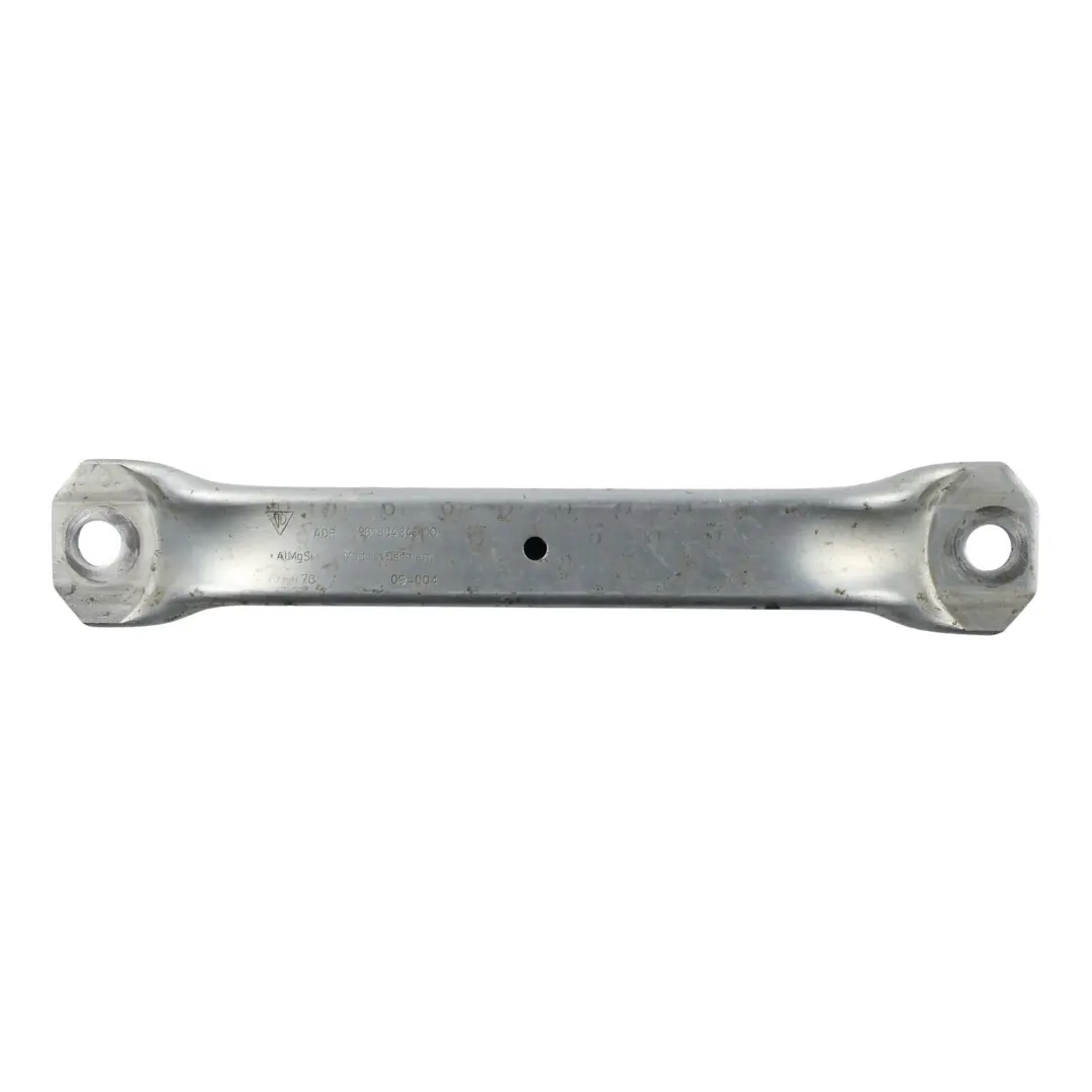 Kühlschlauch Halterung Träger Halter für Porsche 718 Cayman 982 mit Teilenummer 98150484300 Porsche 718 Cayman 982 Kühlschlauch Halterung Träger Halter - SKU 98150484300 - Teilenummer 98150484300