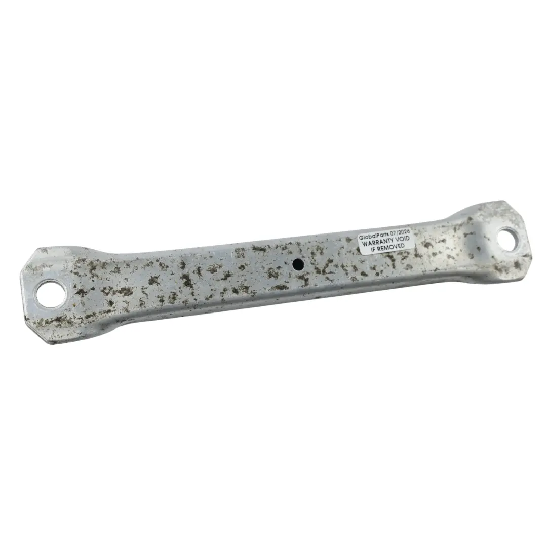 Kühlschlauch Halterung Träger Halter für Porsche 718 Cayman 982 mit Teilenummer 98150484300 Porsche 718 Cayman 982 Kühlschlauch Halterung Träger Halter - SKU 98150484300 - Teilenummer 98150484300