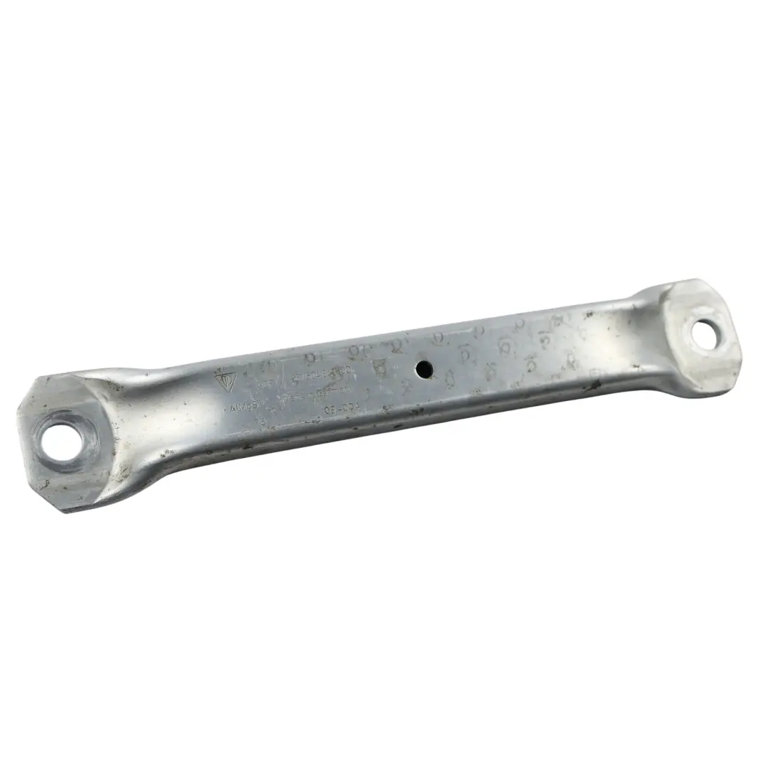 Kühlschlauch Halterung Träger Halter für Porsche 718 Cayman 982 mit Teilenummer 98150484300 Porsche 718 Cayman 982 Kühlschlauch Halterung Träger Halter - SKU 98150484300 - Teilenummer 98150484300