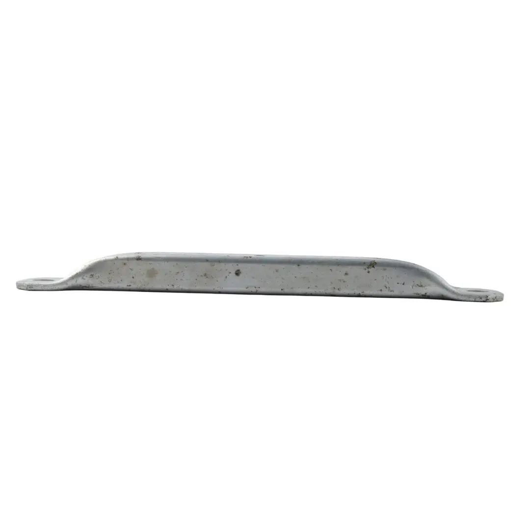 Porsche 718 Cayman 982 Kühlschlauch Halterung Träger Halter - SKU 98150484300 - Teilenummer 98150484300