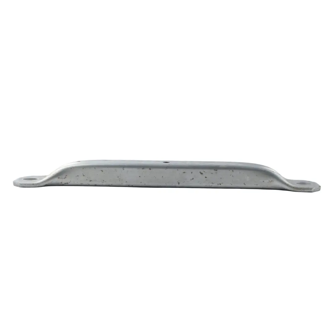 Kühlschlauch Halterung Träger Halter für Porsche 718 Cayman 982 mit Teilenummer 98150484300 Porsche 718 Cayman 982 Kühlschlauch Halterung Träger Halter - SKU 98150484300 - Teilenummer 98150484300