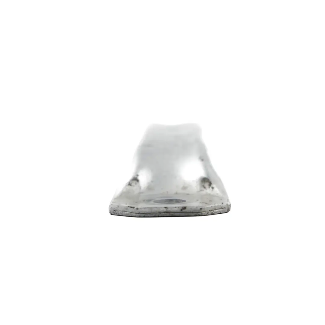 Cooling Hose Support Bracket Mount Carrier to Porsche 718 Cayman 982 with Part number 98150484300 Porsche 718 Cayman 982 Cooling Hose Support Bracket Mount Carrier - SKU 98150484300 - Part number 98150484300