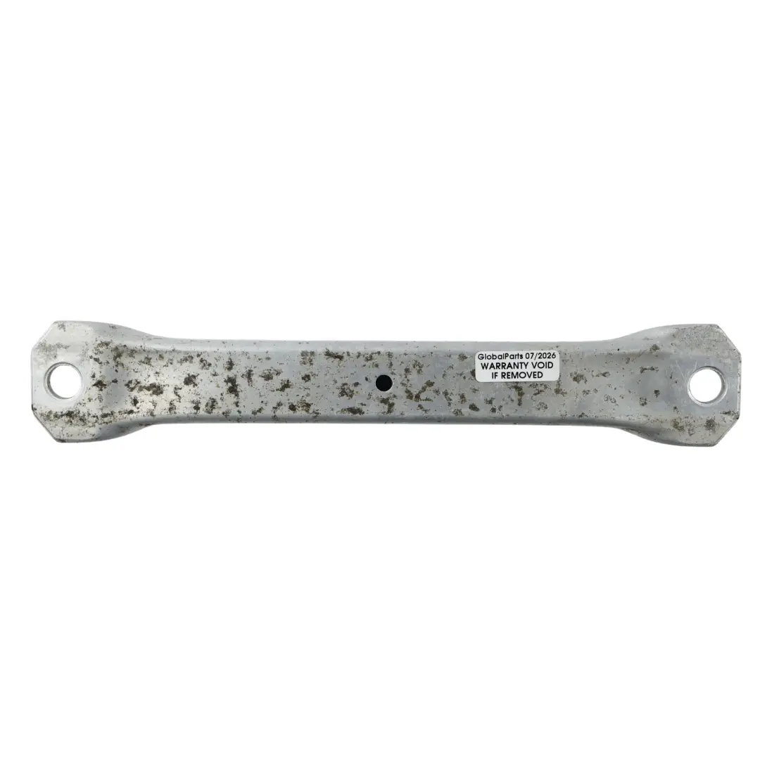 Kühlschlauch Halterung Träger Halter für Porsche 718 Cayman 982 mit Teilenummer 98150484300 Porsche 718 Cayman 982 Kühlschlauch Halterung Träger Halter - SKU 98150484300 - Teilenummer 98150484300