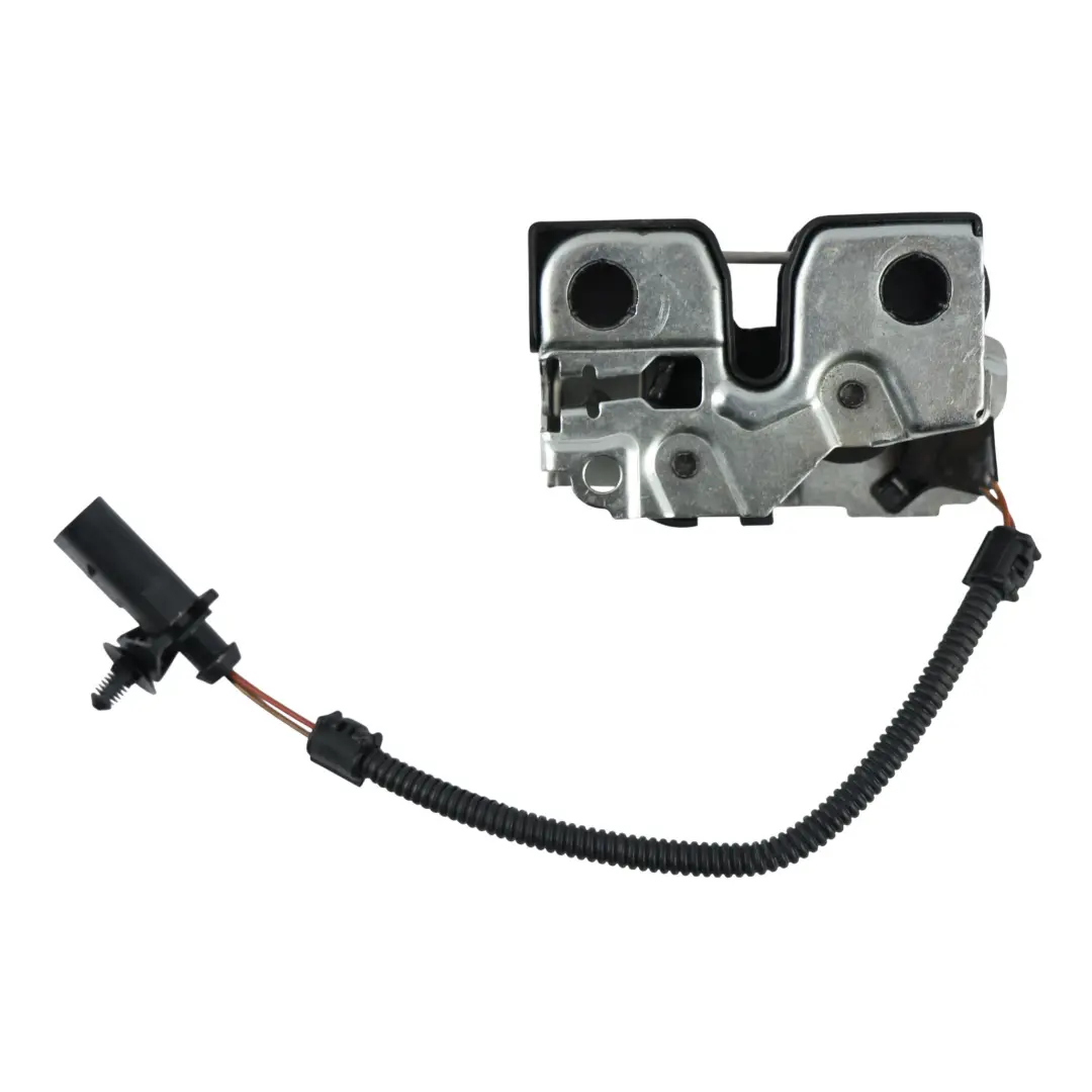 Zamek Klapy Bagażnika Tylnej do Porsche Boxster 718 982 o numerze 98151205304 Porsche Boxster 718 982 Zamek Klapy Bagażnika Tylnej - SKU 98151205304 - Numer Części 98151205304