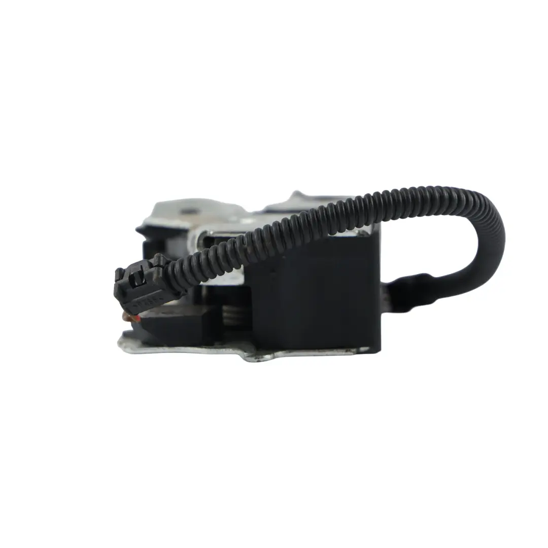 Serrure Verrou Hayon Coffre Arrière pour Porsche Boxster 718 982 à propos du numéro de pièce 98151205304 Porsche Boxster 718 982 Serrure Verrou Hayon Coffre Arrière - SKU 98151205304 - Numéro de pièce 98151205304
