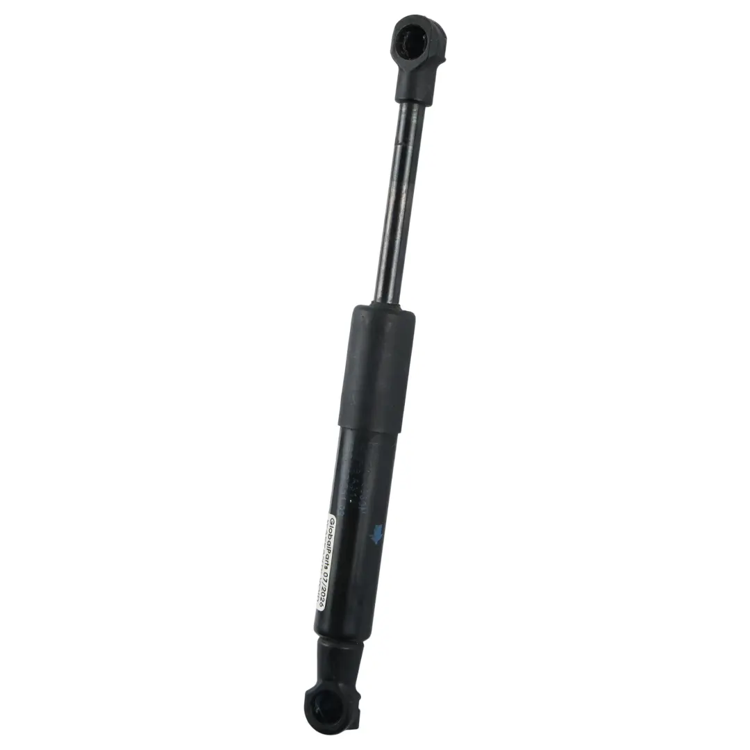 Porsche Boxster 981 718 Rear Boot Lid Trunk Gas Strut - SKU 98151255102 - Part number 98151255102