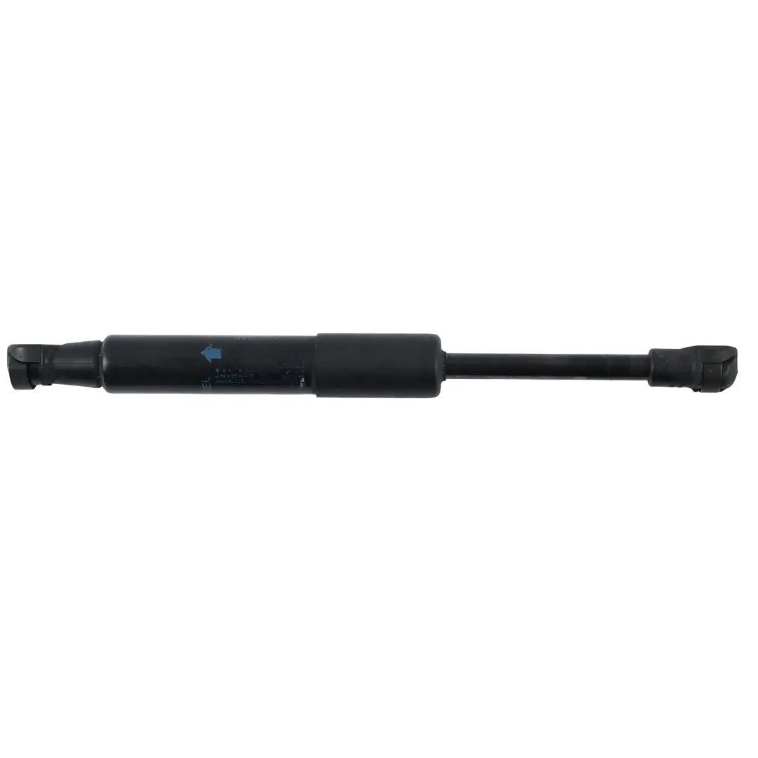 Boot Lid Trunk Gas Strut to Porsche Boxster 981 718 Rear with Part number 98151255102 Porsche Boxster 981 718 Rear Boot Lid Trunk Gas Strut - SKU 98151255102 - Part number 98151255102