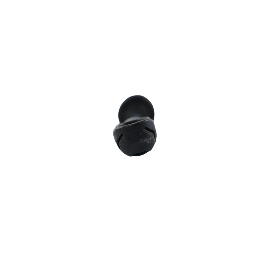 Boot Lid Trunk Gas Strut to Porsche Boxster 981 718 Rear with Part number 98151255102 Porsche Boxster 981 718 Rear Boot Lid Trunk Gas Strut - SKU 98151255102 - Part number 98151255102