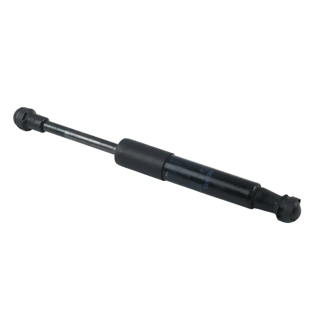 Porsche Boxster 981 718 Rear Boot Lid Trunk Gas Strut - SKU 98151255102 - Part number 98151255102