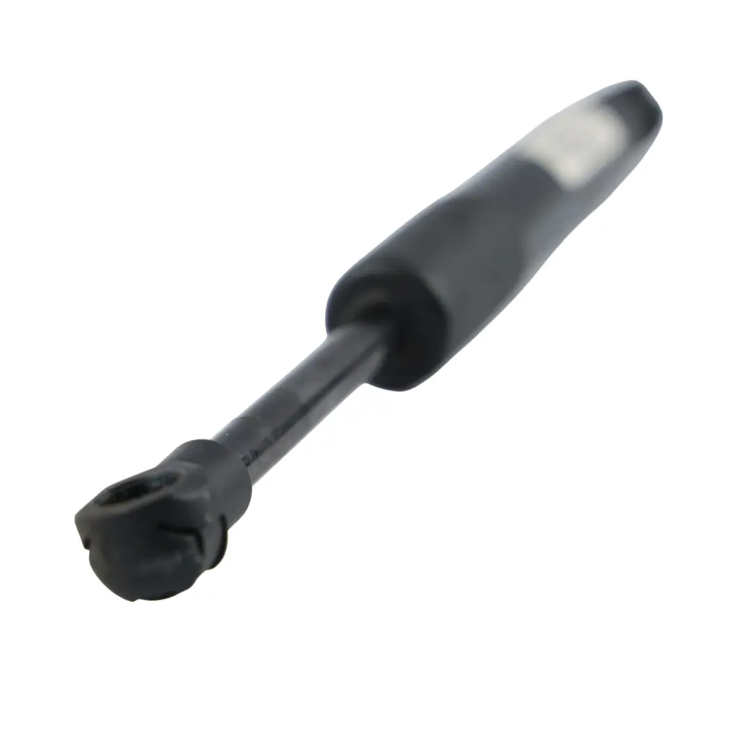 Boot Lid Trunk Gas Strut to Porsche Boxster 981 718 Rear with Part number 98151255102 Porsche Boxster 981 718 Rear Boot Lid Trunk Gas Strut - SKU 98151255102 - Part number 98151255102