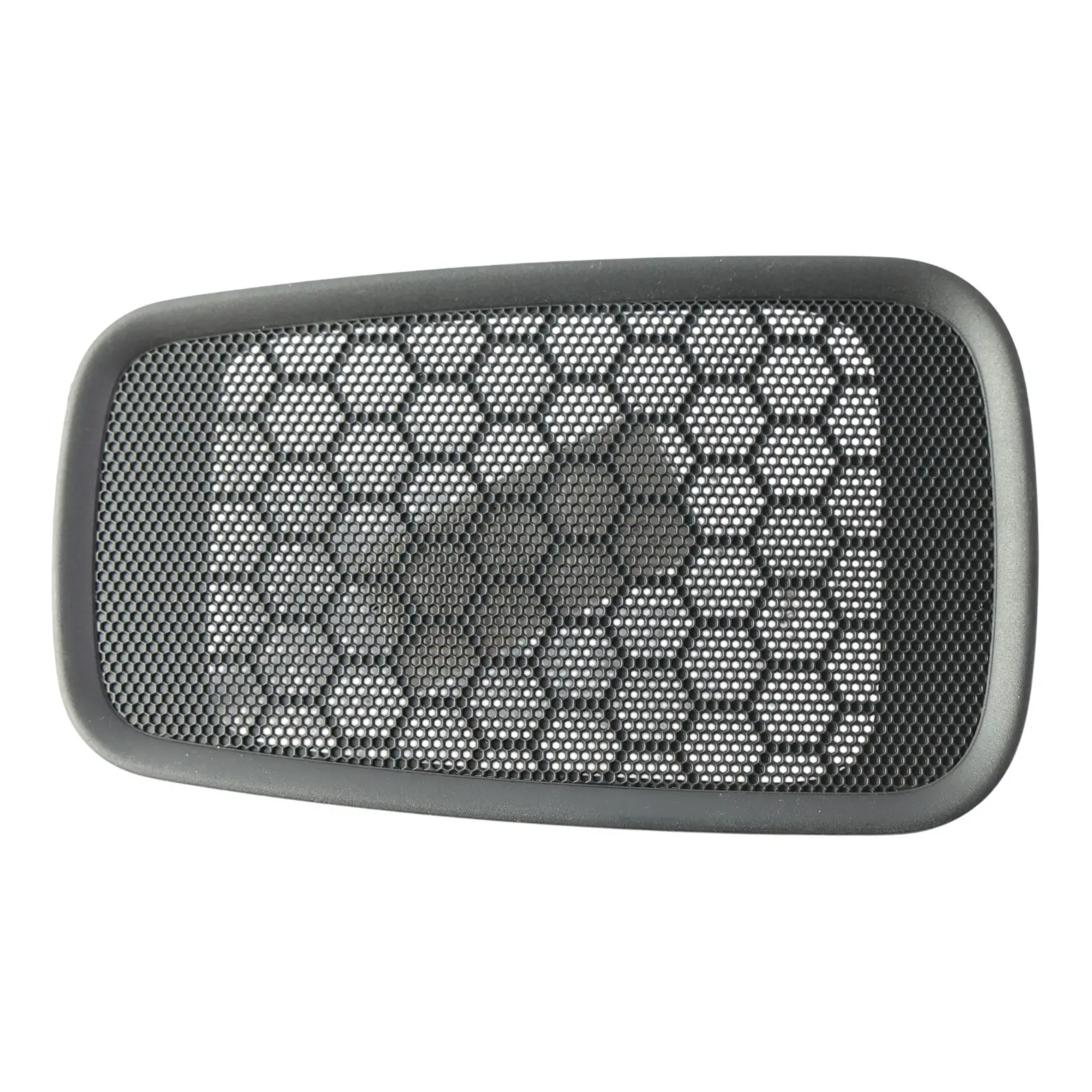 Porsche 718 Boxster 982 Rear Loudspeaker Trim Cover Grille 98155103702