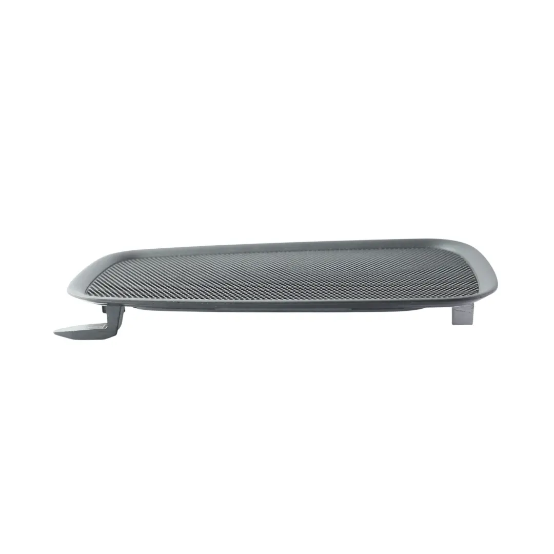 Porsche 718 Boxster 982 Rear Loudspeaker Trim Cover Grille - SKU 98155103702-1 - Part number 98155103702