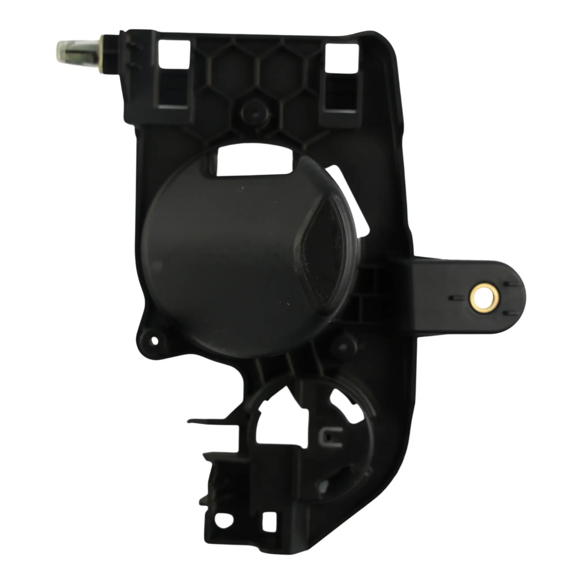 Porsche 718 Boxster 982 Supporto Altoparlante Posteriore Sinistro 98155108703